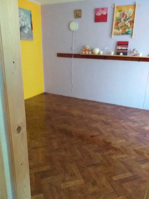 Apartament  3 camere  conf.2 - str.Plopilor 49