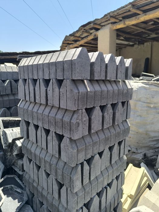 Акция!!! Оптом нархларда БАРДЮРлар