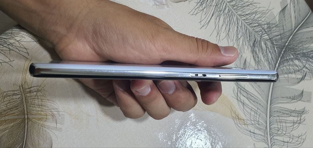 Samsung s10 plus