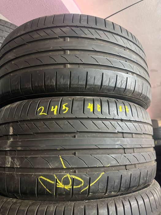 Шины оптом и в розницу