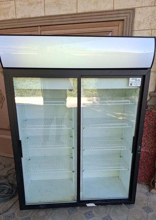 Стиральная машина  холодильник