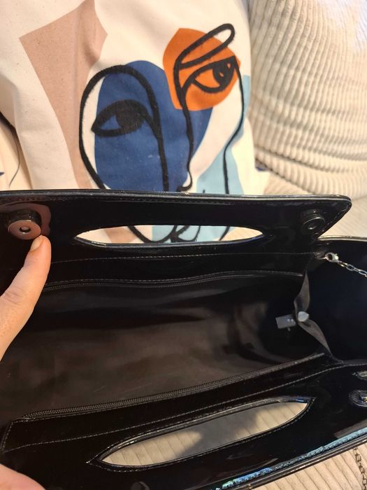 Дамски официални чанти