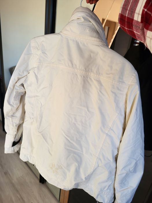 Geaca scki/snowboard