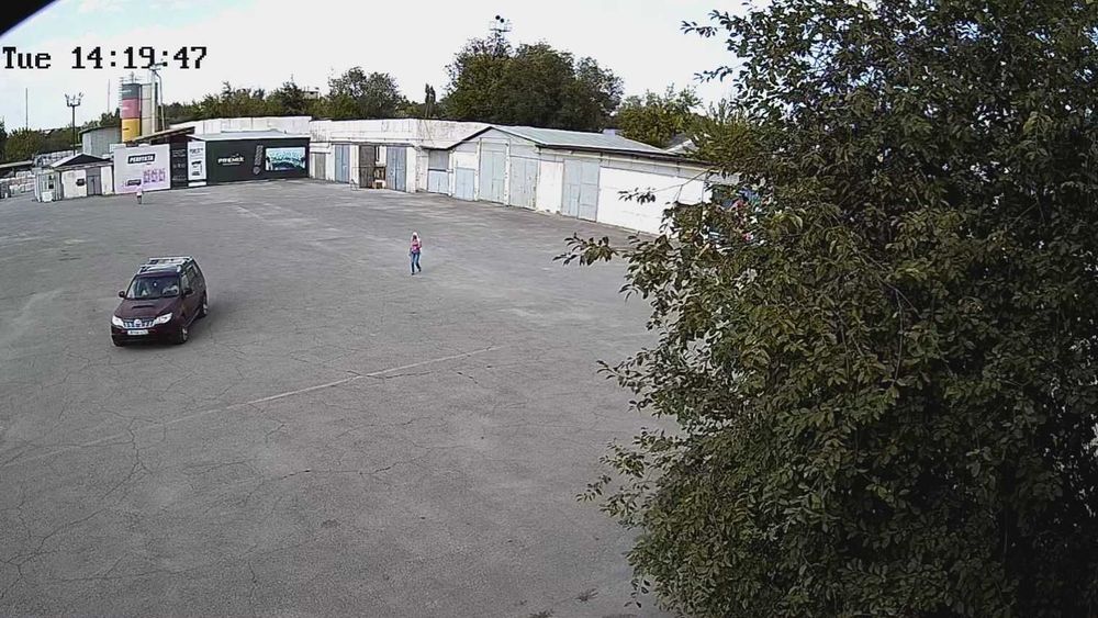 Продам готовый малый бизнес торговли сантехники