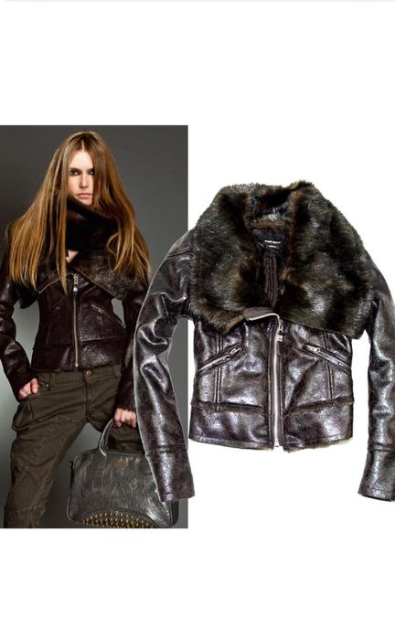 Продается куртка