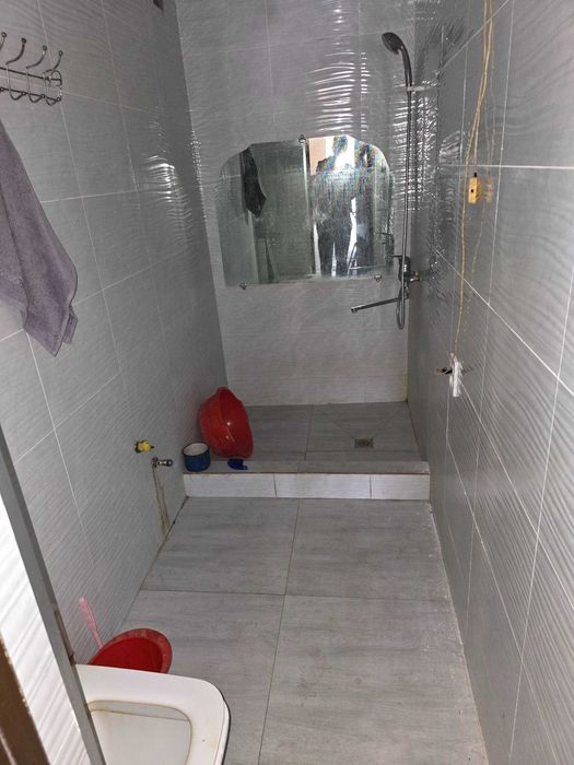 Sergeli 2 kvartira ijaraga beriladi