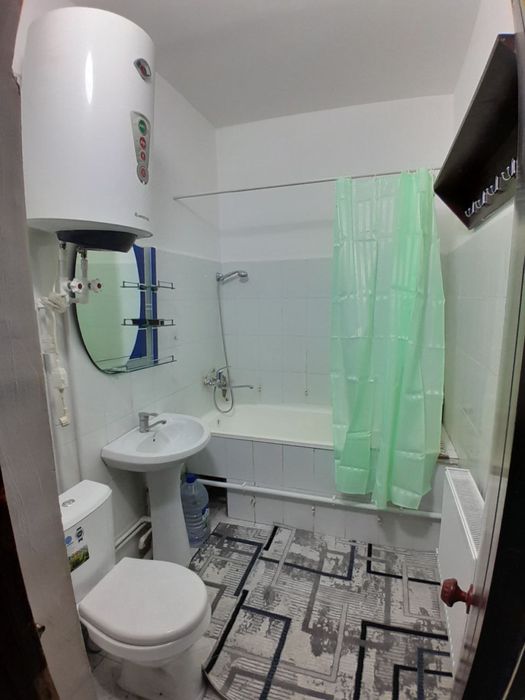 Фаргона шахар уй сотилади