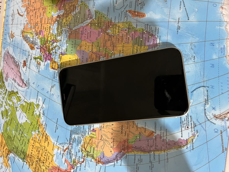 11 128гб 79 емк