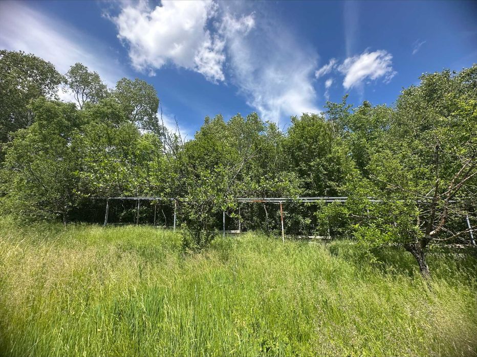 Продава се Къща в с. Бегуновци, Област Перник - 200 кв.м за 750 €/кв.м - Снимка #7