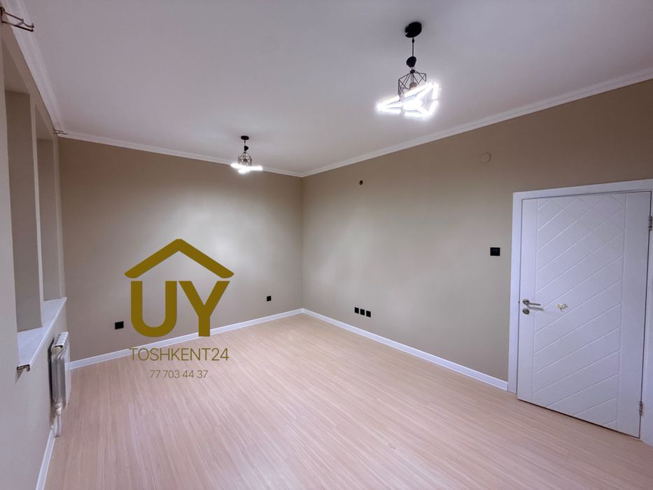 СРОЧНО 3 ком Golden House карасу корасу 6 авайхон махалля новостройка