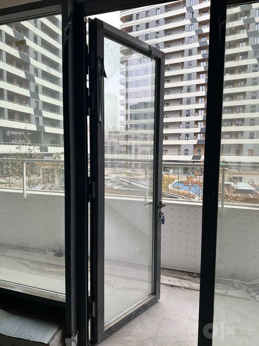 Аренда помещения ЖК Infinity 180 м2