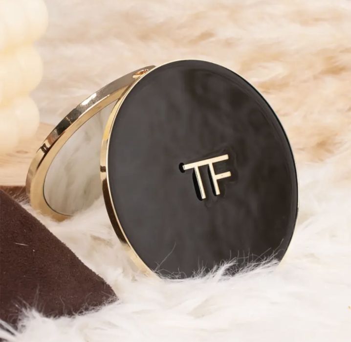 Карманное зеркало «Tom Ford”