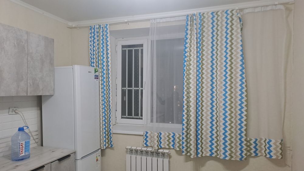 1ком квартиру полноценную