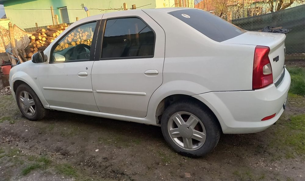 Mașina de vanzare