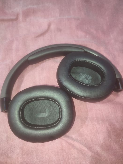 Jbl tune 720bt original