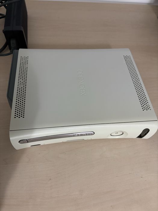 Servicii Mentenanta PlayStation, Xbox, Laptop & Desktop