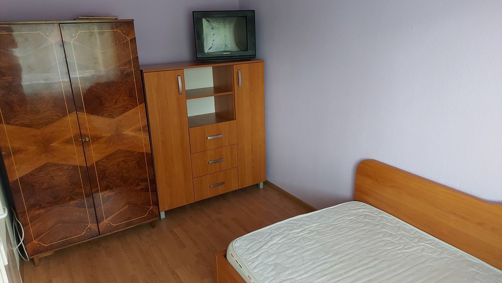 Apartament 3 camere | Oituz | Marasesti