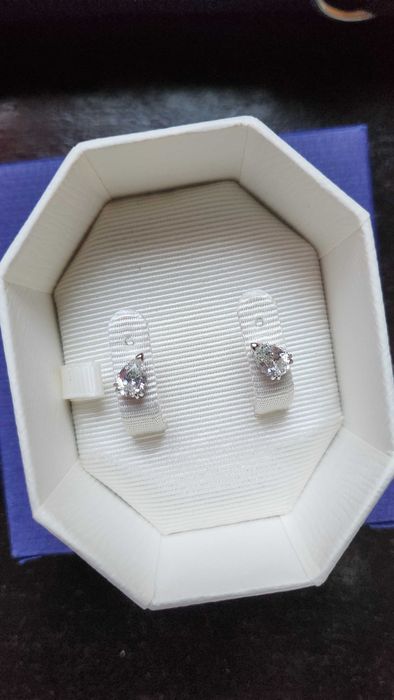 Swarovski бижута