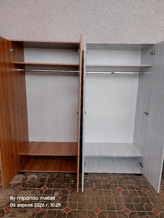 Shkaf  1kishilik shkafcha divancha шкаф шкафча кровать конвеер детский