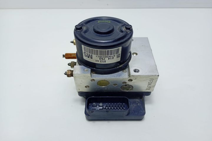 Pompa ABS 96414760 Chevrolet Epica prima generatie