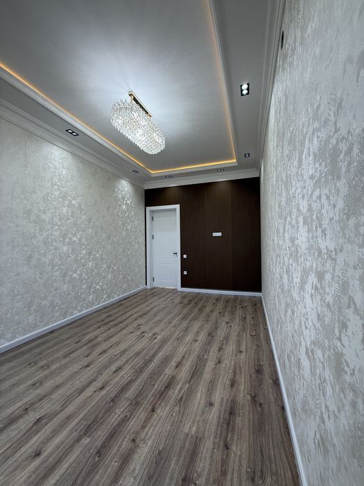 Срочно продаётся 1,5-сотик 6-комн участка в Сергели Ханабад