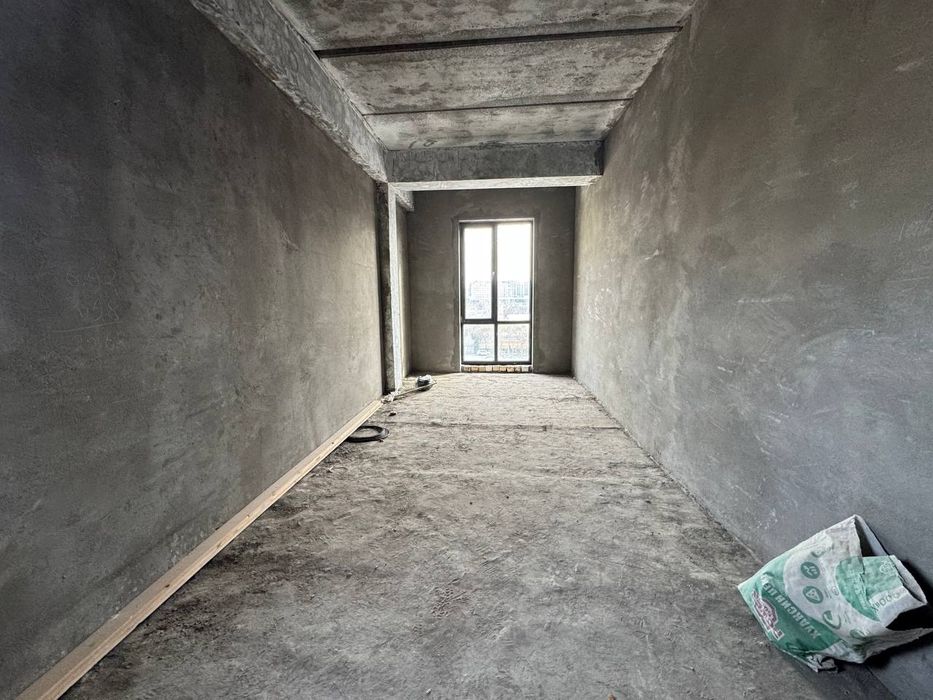 Ц5 Ориентир Эрудит