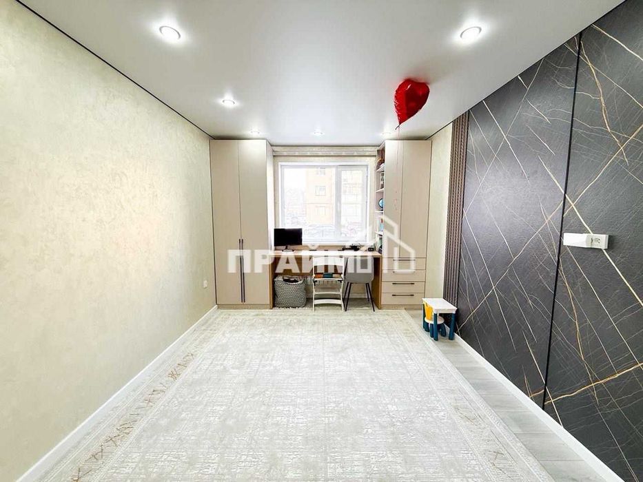 ПРОДАМ 3Х ком. Самал (Аслан ПРАЙМ)