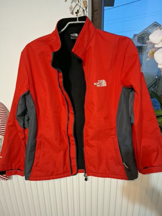 Geaca termica The North Face