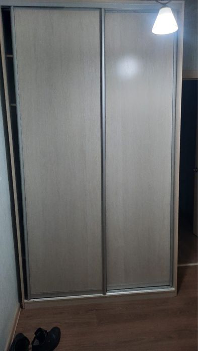 Шкаф, кухонный , стол мебели