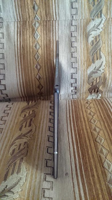 Планшет SONI xperia otablet Z2, 10,1" и PHILIPS 8"