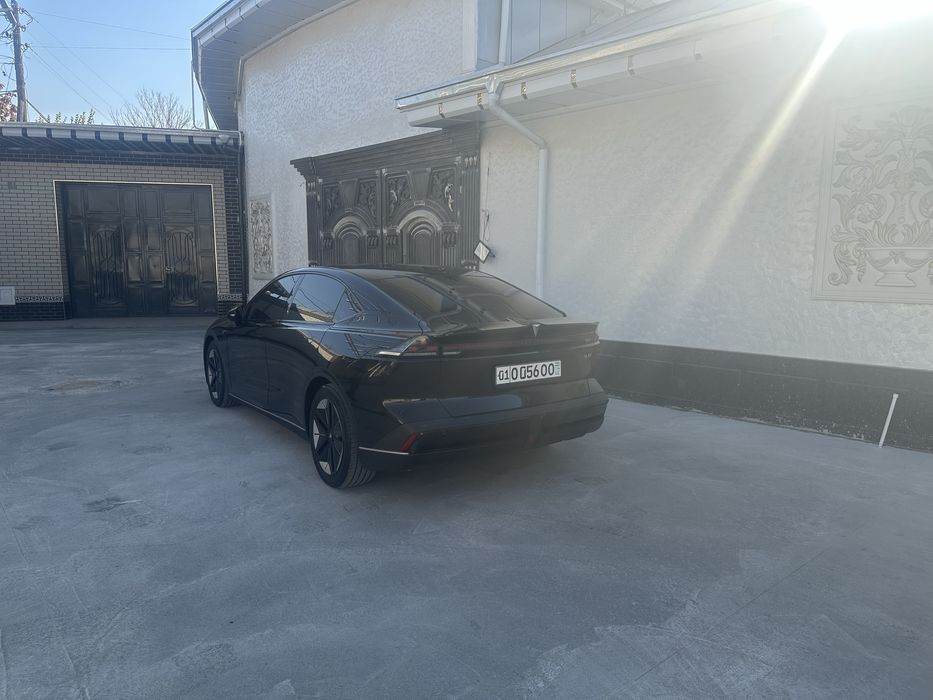 Sl03 toza halol 2023 srocniy