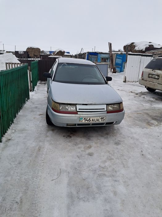 Продам срочно в хорошем