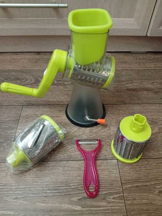 Продам сушилку складную