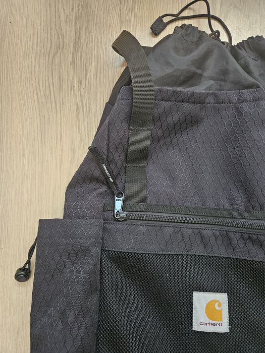 Carhartt Wip Spey Backpack - раница
