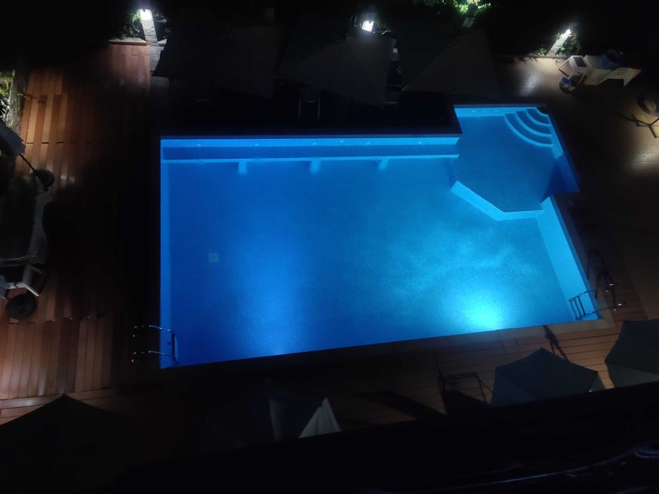 Продава се Едностаен апартамент в к.к. Дюни - 32 кв.м за 1813 €/кв.м - Снимка #23