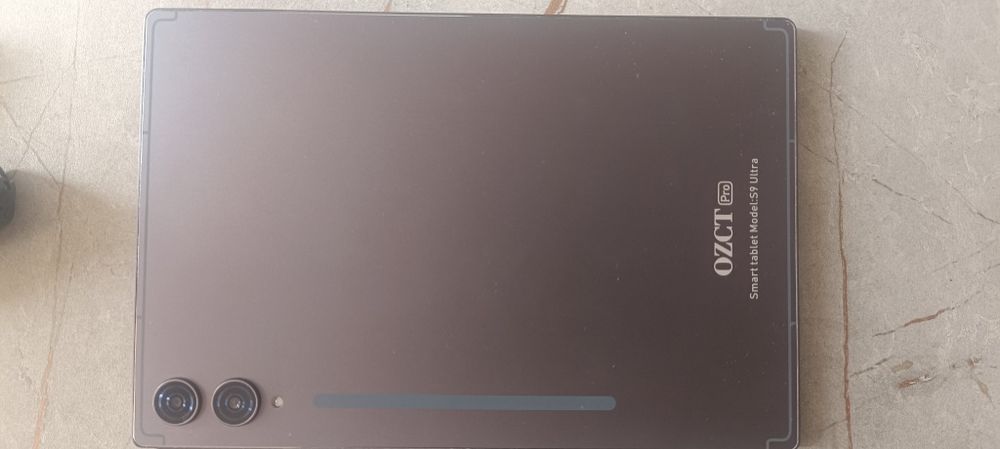 Продам планшет  S9 Ultra