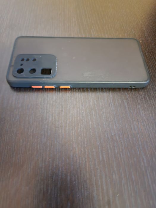 Husa S20 Ultra,  folosite