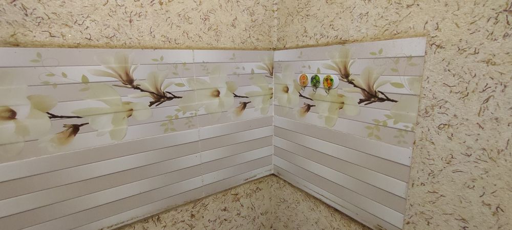 Квартира продаётся