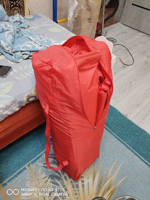 КроватКровать манманеж