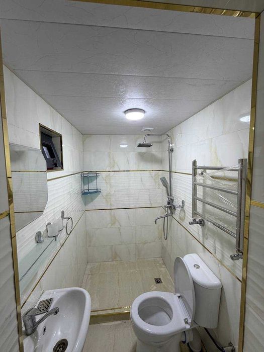 Сотилади Абдурахмоновда  участка Ng9134