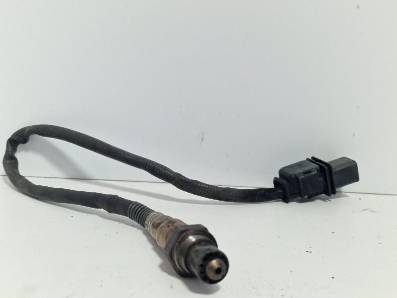 Sonda Lambda Opel Astra J 1.3 CDTI A13DTE