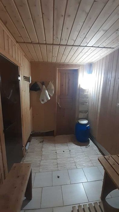 Продам дачу в СТ Элегия