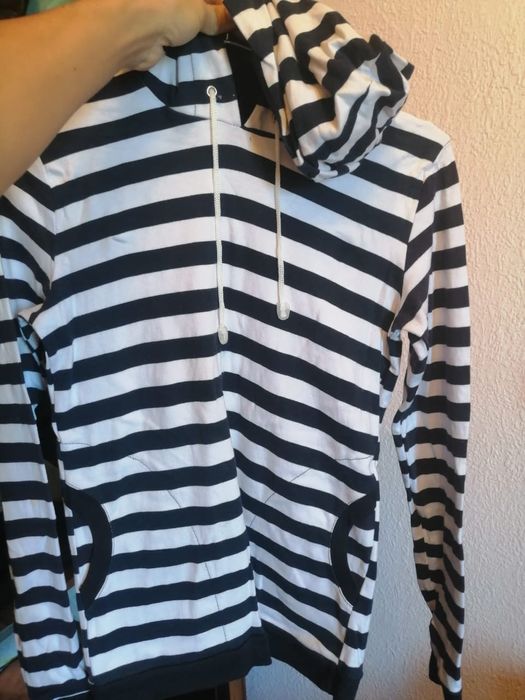 Женская кофта и лосины. Новый абсолютно.