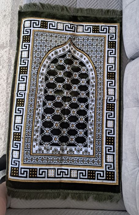 Продаётся половичок