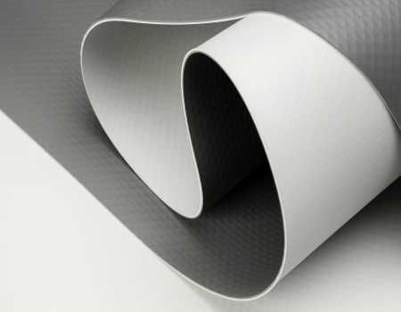 ПВХ мембрана  Logicroof (Россия)