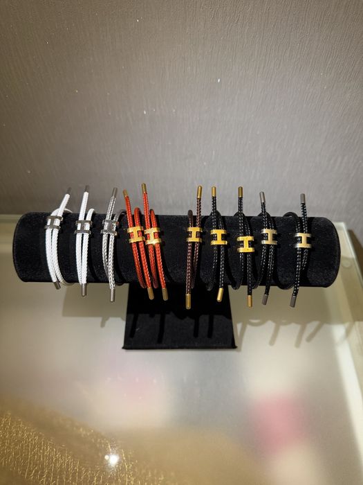 Браслеты шикарного качества