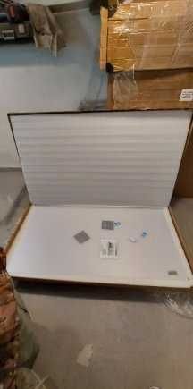 Качествен протектор за телевизор, монитор 17.5"-83” Anti Blue Light UV