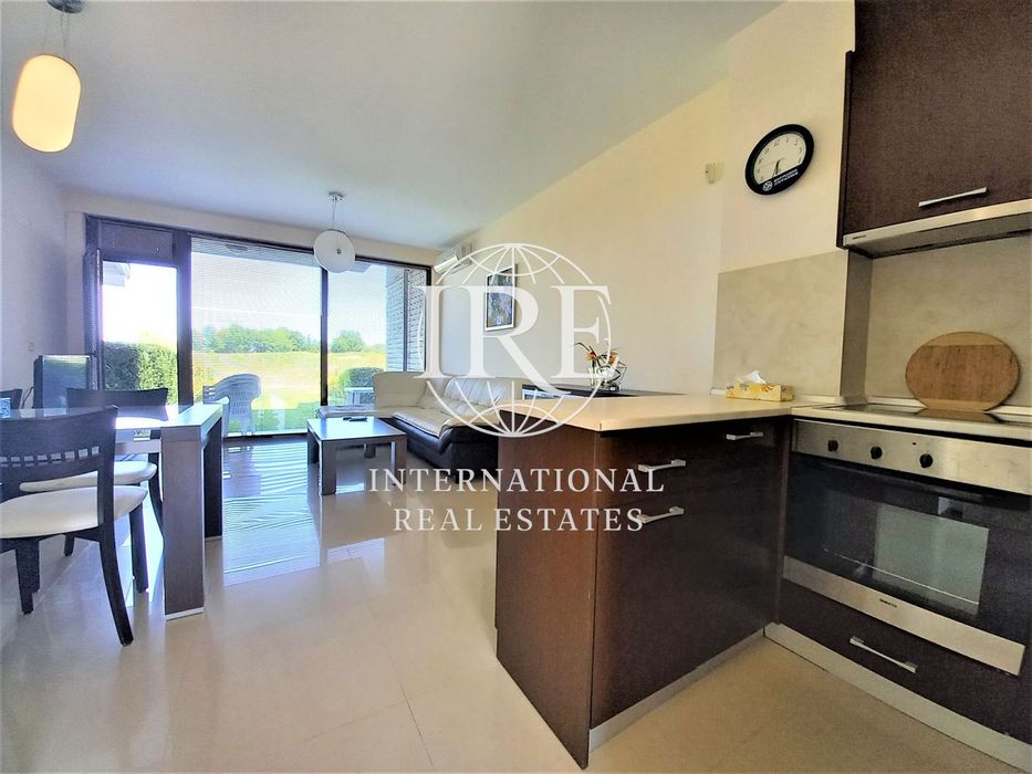 Продава се Къща в Балчик - 90 кв.м за 624 €/кв.м - Снимка #2