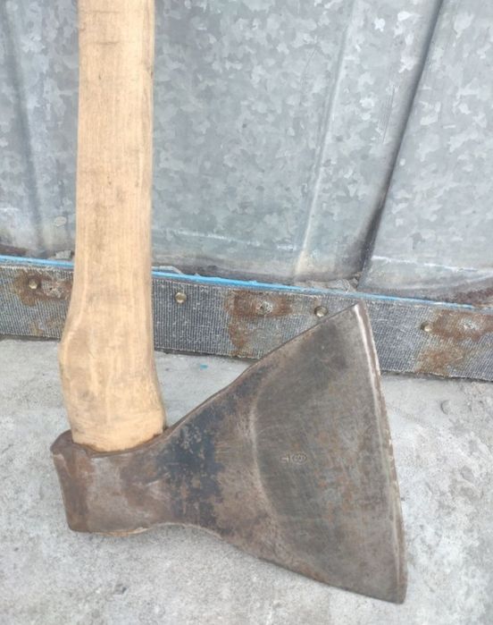 Клетки для кроликов Другое