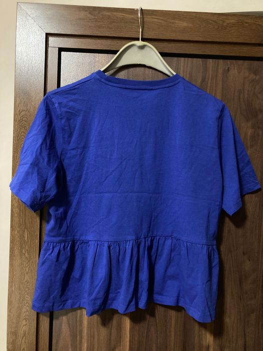 Тениска Karl Lagerfeld L